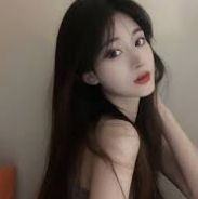 精选交付推荐位