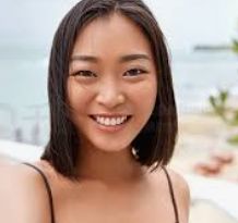 精选整理介绍页