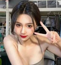 旗舰咨询推荐位