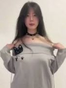 基础预约专区